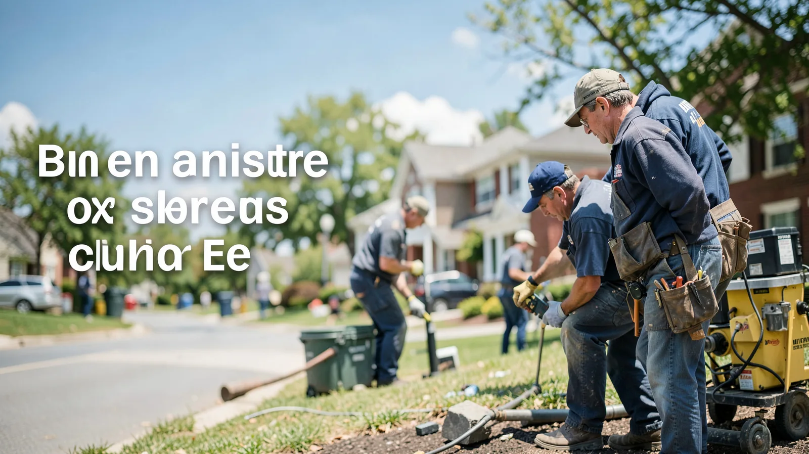 Electrician in Cloverdale, IN near me